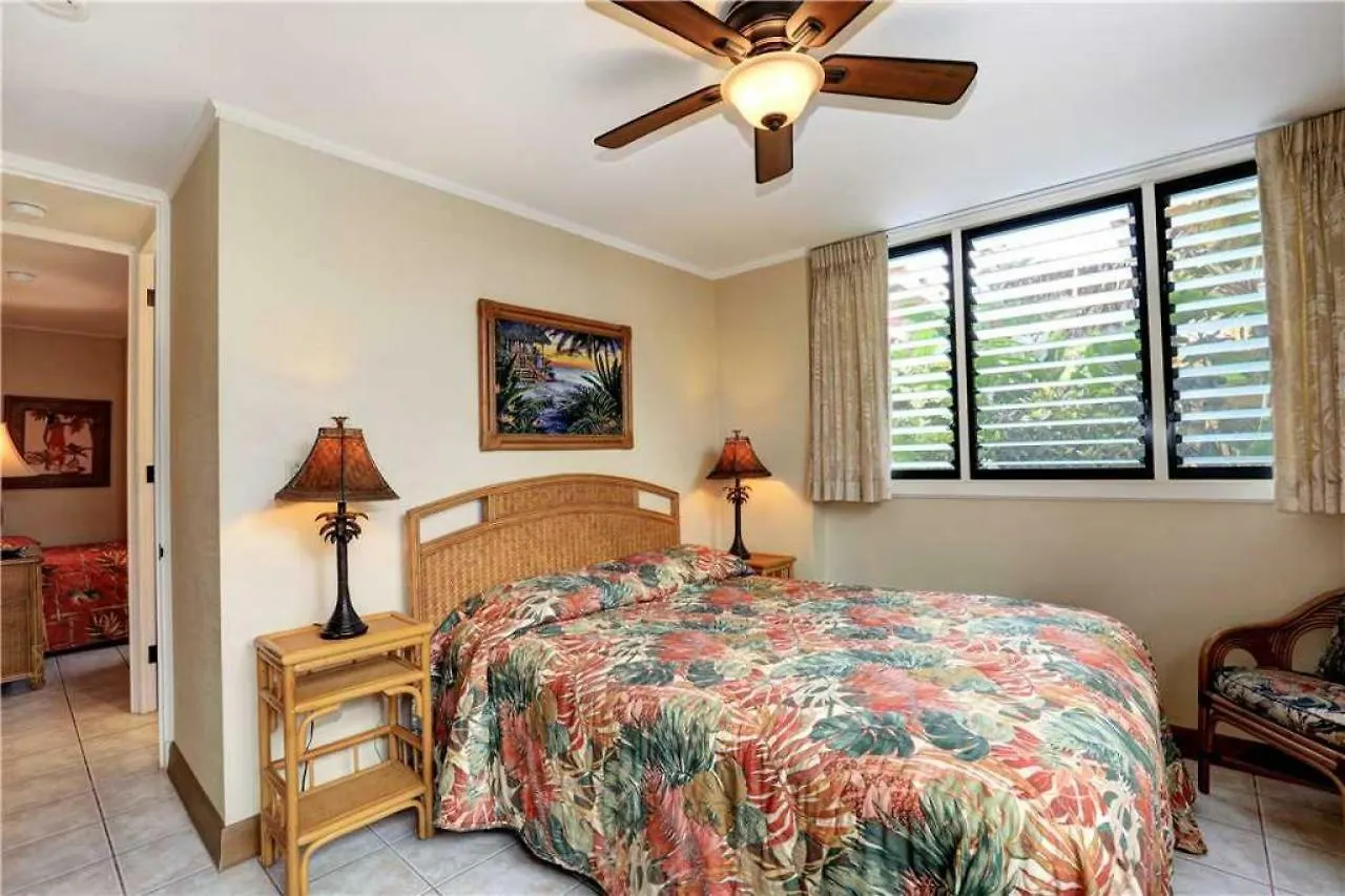 2 Bedroom Ocean Front Condo In Honokowai - Sleeps 6 - Pikake #A6 Napili-Honokowai 0*,