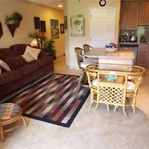 Hotel Maui Sands, Napili-Honokowai